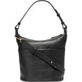 thumbnail image 5 of Cole Haan Women's Essential Soft Bucket Bag, 5 of 5