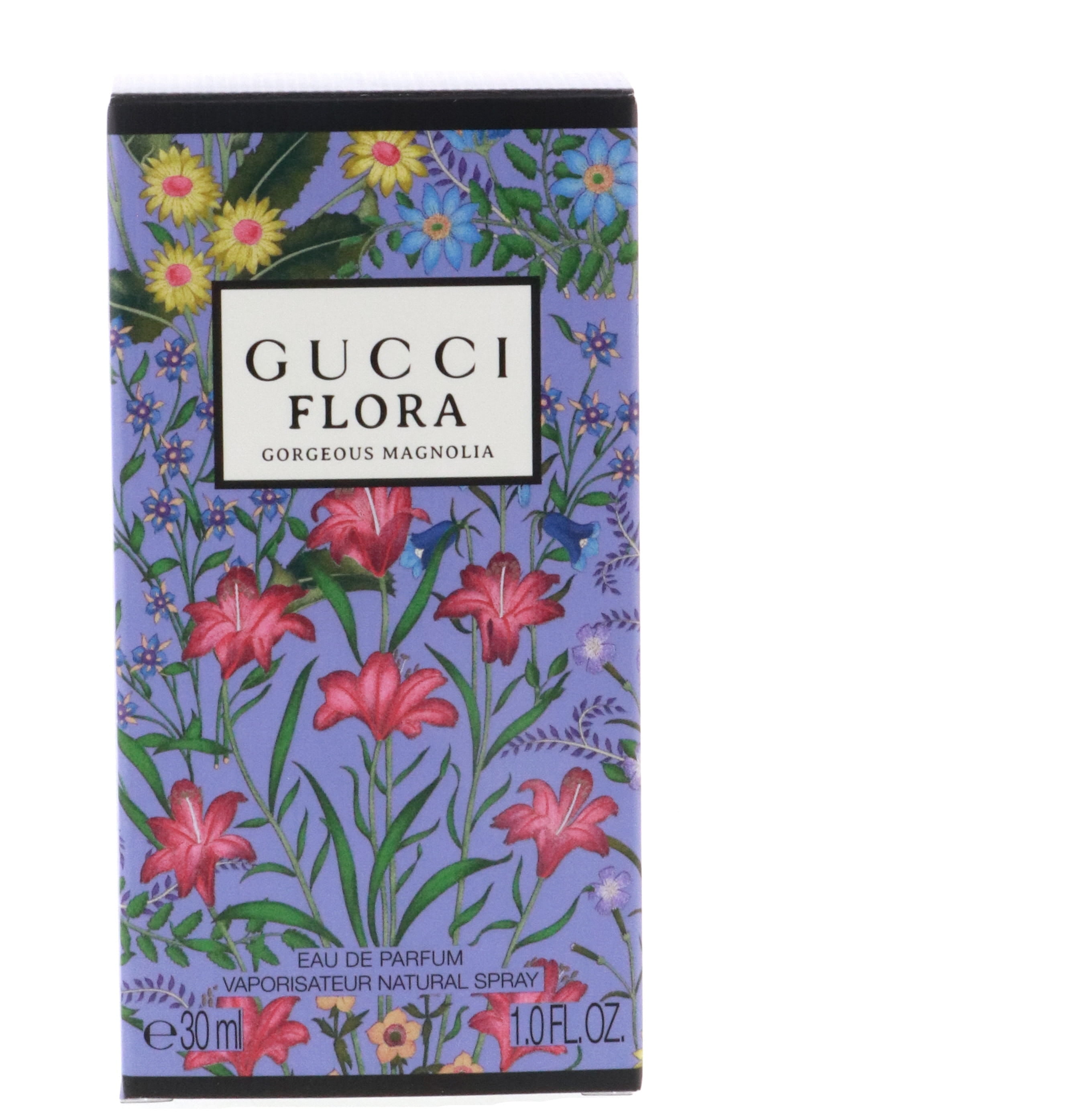 dea55efc-3d3e-451f-8e72-