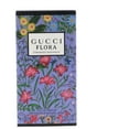 thumbnail image 3 of Gucci Flora Gorgeous Magnolia , 1 oz EDP Spray, 3 of 4