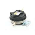 thumbnail image 3 of 49L91 Lennox .51"Wc Spst Pressure Switch OEM 49L91, 3 of 3
