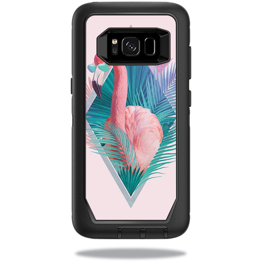 samsung galaxy s8 otterbox defender