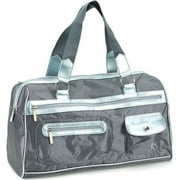 Danskin Now - Duffel Bag