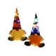 thumbnail image 3 of Muñeca Sin Rostro Luminoso De Halloween, Colgante De Decoración De Fiesta, Muñeco Enano Para Mesas, Repisas De Chimenea, Ventanas Advancent HA046836-02, 3 of 6