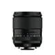 thumbnail image 1 of Lente FUJIFILM XF23mmF1.4 R LM WR gran angular 35 mm, 1 of 3