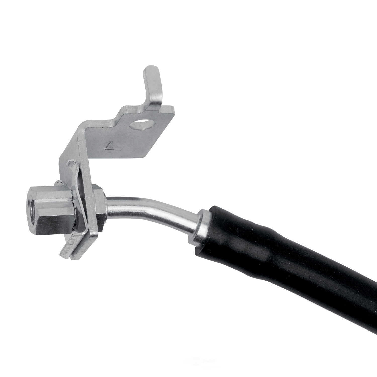 Dynamic Friction Company 350-54882 DFC Brake Hose