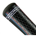 thumbnail image 2 of JumboMax Golf JMX UltraLite Tapered Jumbo Small Grip, 2 of 2