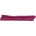 thumbnail image 2 of Casabella Microfiber All Purpose Cloth, Magenta (2pk) (12" x 14"), 100% Microfiber, for Home, Office, Car and Boat, 2 of 2