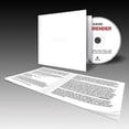thumbnail image 2 of Suicide - Surrender - Music & Performance - CD, 2 of 3