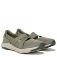 thumbnail image 2 of Ryka Womens Endless Slip On Sneaker Slip On - Medium & Wide Width, 2 of 9