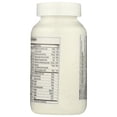thumbnail image 2 of Multivitamínico Prenatal Diario 365 by Whole Foods 180 tabletas, 2 of 9