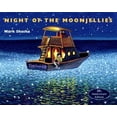 thumbnail image 1 of Pre-Owned Night of the Moonjellies (Hardcover) 1930900163 9781930900165, 1 of 1