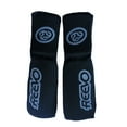 thumbnail image 4 of Reevo Cloth Shin and Instep, 4 of 4