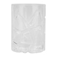 thumbnail image 1 of Vaso de whisky de grano de piedra, vasos de whisky viejos ligeros de capacidad de 320 ml para regalos para el hogarFoodAndBeverage Fyydes Descripción de la referencia, 1 of 6