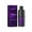 Purple, variant on SDJMa Hair Instant Dye Shampoo, Red Hair Dye Shampoo 2 in 1, Long Lasting Hair Color Shampoo for Men & Women,100ml (Red)