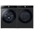thumbnail image 5 of Samsung 27" Gas Dryer w/ 7.6 cu ft Capacity, Wifi Enabled, 19 Dry Cycles DVG53BB8700V, 5 of 5