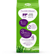 thumbnail image 6 of a2 Milk® Grassfed Vitamin D Whole Milk, 59 oz., 6 of 13