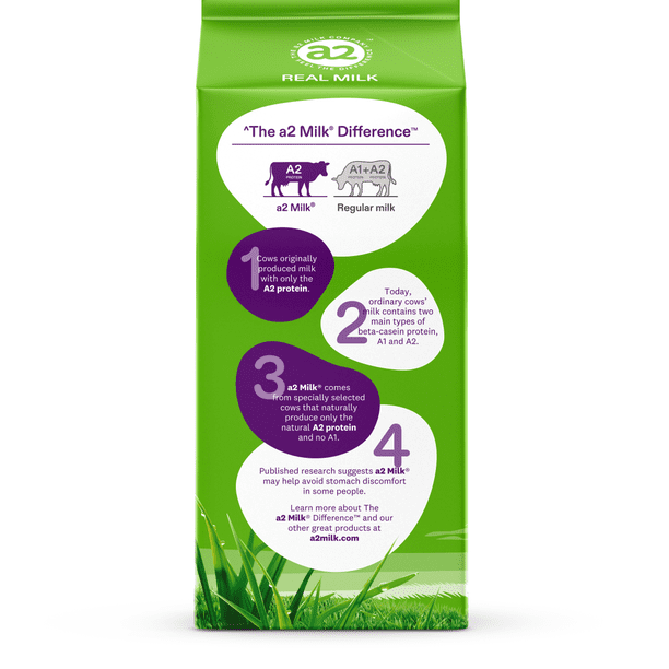 glutathion-infusion nebenwirkungen Glutathion-Infusion | Infusionstherapie