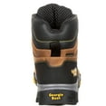 thumbnail image 4 of Georgia Boot Amplitude Composite Toe Waterproof Work Boot, 4 of 7