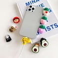 thumbnail image 3 of Applicable to Apple Android data cable protective cover charging cable protective cover, 3 of 6