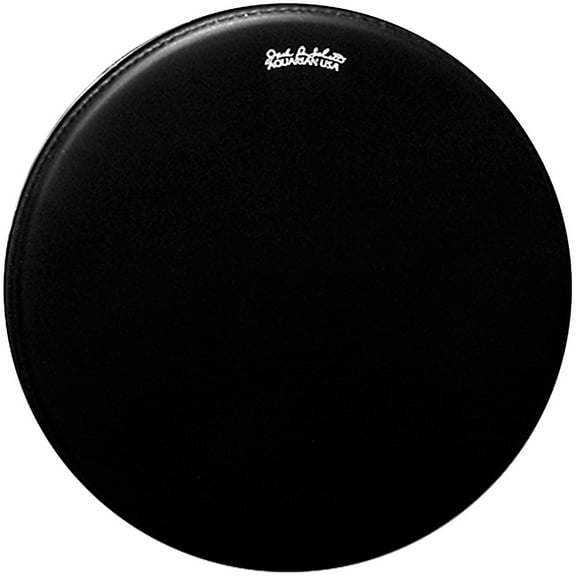 Aquarian Jack DeJohnette Tom Head 8 in.