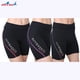 thumbnail image 3 of Greeniant Pantalones de traje de neopreno de 1,5 MM, mallas elásticas de esponja para hombre, mallas de buceo para buceo, natación, esnórquel, Deportes acuáticos macho gris L, 3 of 6