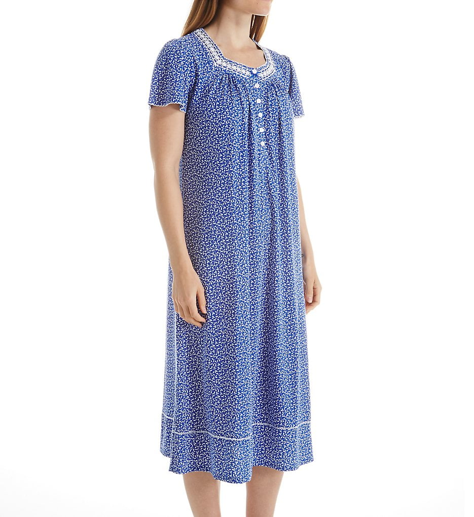 aria night gowns