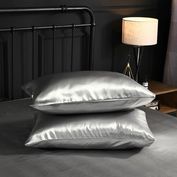 King size fitted sheet and cheap pillowcases