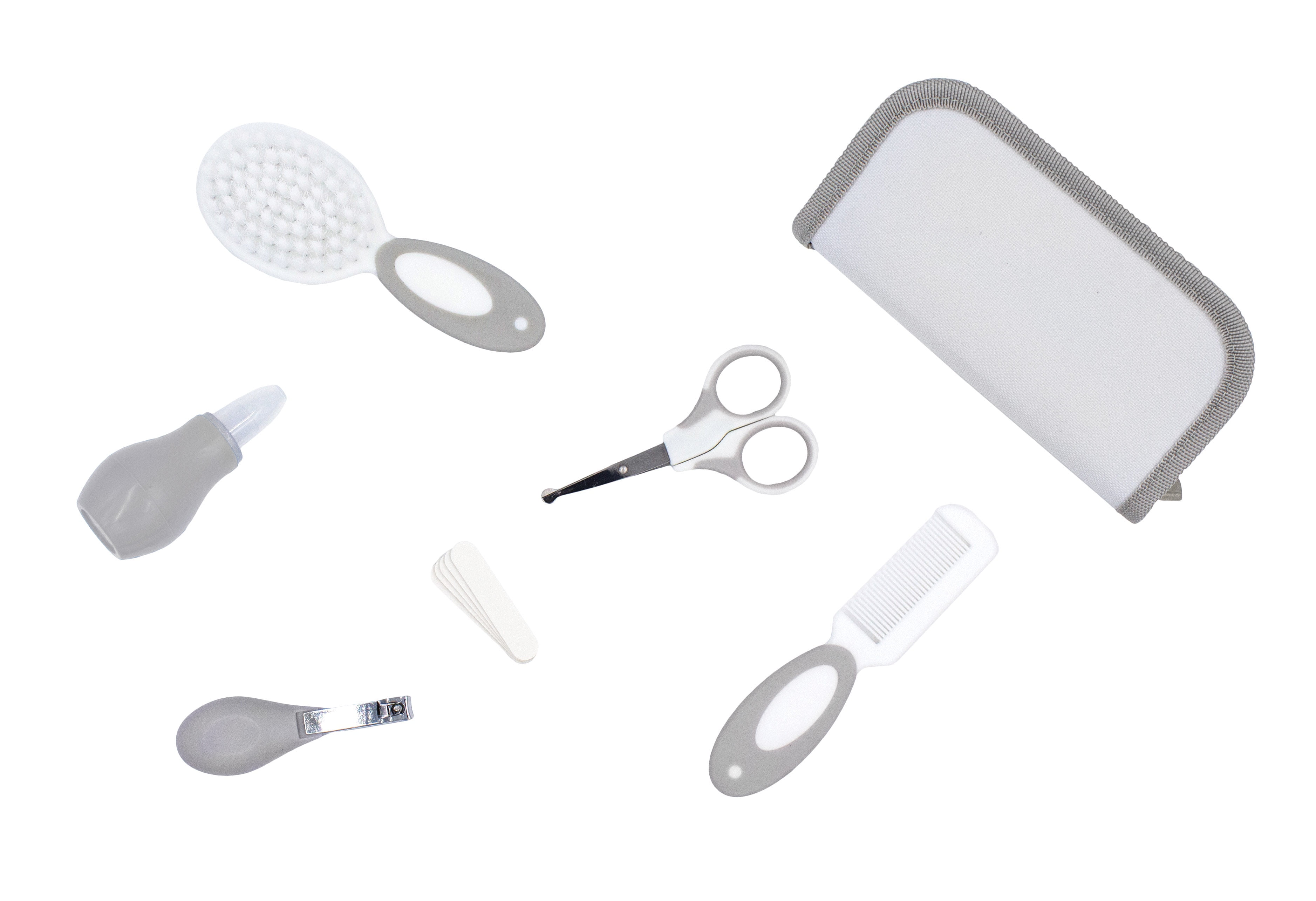 gromitページ/ プロコフィエフBOOSY＆HAUKES.等3冊セット gromit様専用ページ/ プロコフィエフBOOSY＆HAUKES.等3冊セット