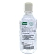 thumbnail image 4 of Gel Raslok de aloe vera, 230 ml, hidratante natural 100% puro, 4 of 6