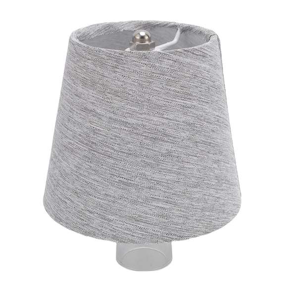 Lámpara LED Para Botella De Vino, Lámpara Inalámbrica Recargable Para Botella De Tiempo De Trabajo IP54 A Prueba De Agua 24H Para Mesa
