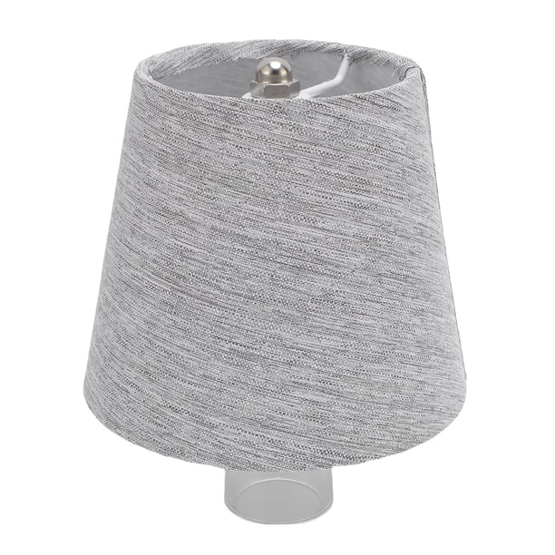Lámpara De Botella De Vino LED, Brillo Inalámbrico Recargable Portátil De La Lámpara De Botella 176lm Para La Mesa