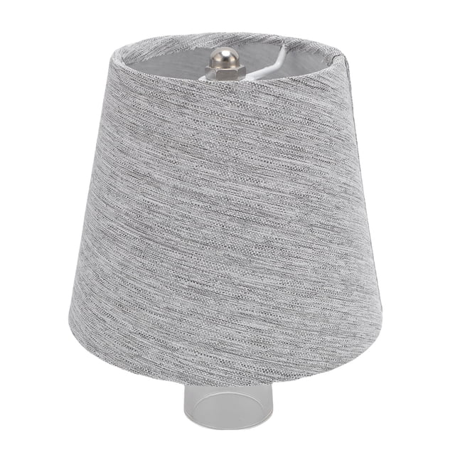 Lámpara LED Para Botella De Vino, Lámpara Inalámbrica Recargable Para Botella De Tiempo De Trabajo IP54 A Prueba De Agua 24H Para Mesa