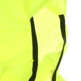 thumbnail image 4 of de Alta Resistencia Cubierta Impermeable Interior de Lluvia Bicicleta Bolsa Protección Sunnimix cubierta de lluvia, 4 of 7