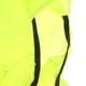 thumbnail image 4 of Funda para Lluvia, Impermeable, Plegable, de Nailon, para Bicicleta, Trasera, para Alforjas, 4 of 8