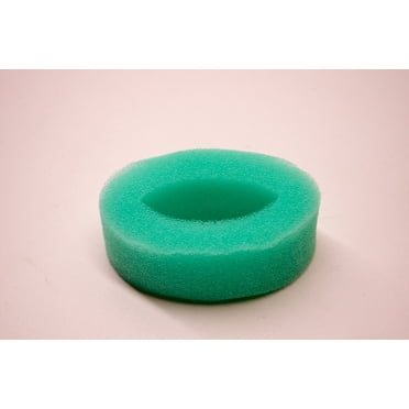 Aftermarket 8410 Air Filter NOS