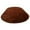 F, variant on Uutvmp Oval Silk Carpet, Bedroom Lovely Girl Bed Blanket Window Mat Living Room Coffee Table Full Blanket Washable, Hallway Runner Non Slip Sofa Side Carpet
