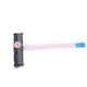 thumbnail image 2 of Conector de Unidad de Cable Flexible para 15 15032tu, 2 of 7