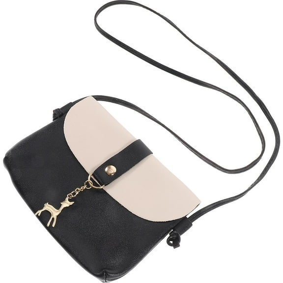 BESTYASH Women Wallet Purse Fashion PU Large Capacity 1Set