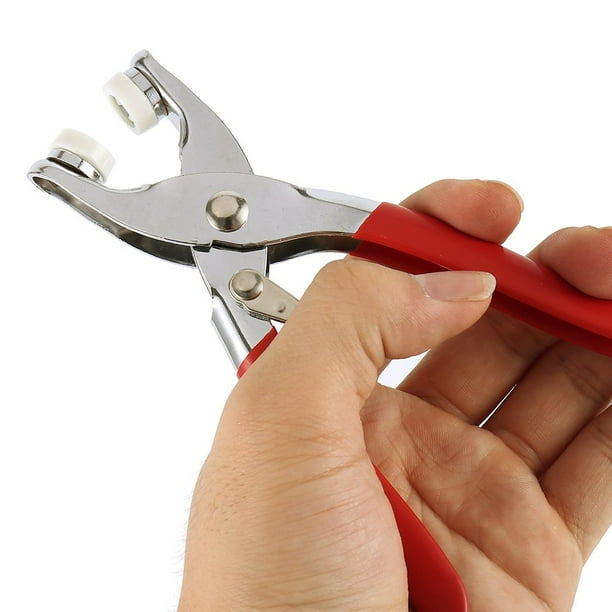 Prong pliers deals