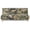 Hunting Camo, variant on Xoenoiee Hunting Camo Print Armless Futon Cover Super Stretch Jacquard Futon Sofa Bed Slipcover with Non-Slip Elastic Bottom, Universal Sofa Mattress Covers Full Queen Size