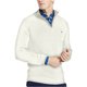 thumbnail image 1 of Tommy Hilfiger Suéter de Punto Waffle para Hombre, Blanco, XS, 1 of 1