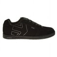 thumbnail image 2 of Etnies Men'S Lifestyle Sneakers, Black, 8, 2 of 7