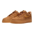 thumbnail image 3 of Tenis Nike para Hombre Air Force 1 07 WB, 3 of 5