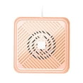 thumbnail image 1 of Portable Washing Machine USB Dishwasher Household Washing Machines Mini Portable Electrolysis Washing Machine USB Dishwasher For Household Window Screen compatible with Machine Pig Brushes for, 1 of 8