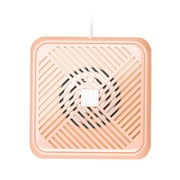 Binwennn Carpet Brush Bottle Toilet Brush And Plunger with Holder Plungers for Bathroom Set Portable Washing Machine USB Dishwasher Household Washing Machines Mini Portable Electrolysis Washing
