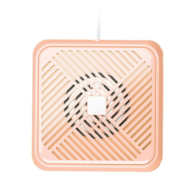 Dsscvnef Machine Machine Portable à Laver USB Lave-Vaisselle Ménager Mini à Laver Portable Électrolyse USB Lave-Vaisselle pour Ménage