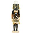 thumbnail image 2 of Alexander Taron 32-349 Christian Ulbricht Mini Casse-Noisette - Batteur, 2 of 3