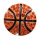 thumbnail image 5 of Clip ambientador para rejilla de ventilación de coche, accesorios, embellecedores difusores de aire, brillante Baloncesto, 5 of 9