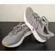 thumbnail image 1 of Mens New Balance Arishi V4 Fresh Foam Running Shoe Grey Sz 9 (Wide 4E) MARISEG4, 1 of 5