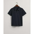 thumbnail image 2 of Gant Apparel S Men's 2062021 Seasonal Newness Blue , S Reg US, 2 of 2